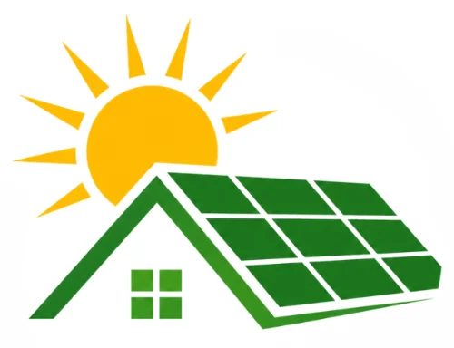 Panneaux Solaires Florensac